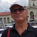 Анатолий, 68 лет