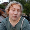 Марина, 42 года