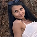 Анастасия, 43 года