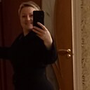 Светлана, 38 лет