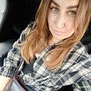 Алина, 31 год