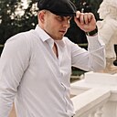Егор, 23 года