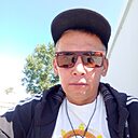 Александр, 47 лет