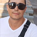 Александр, 30 лет