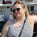 Катерина, 36 лет