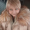 Светлана, 55 лет