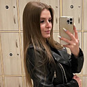 Ліза, 25 лет