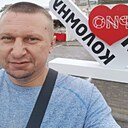 Андрей, 42 года