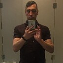 Михаил, 40 лет