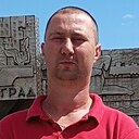 Серёжа, 36 лет