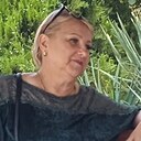 Ольга, 58 лет