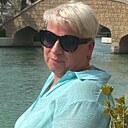 Наталья, 51 год