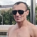 Артек, 43 года
