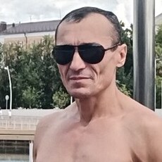 Фотография мужчины Артек, 43 года из г. Электросталь