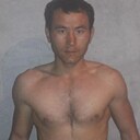 Одил, 30 лет