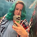 Алёна, 39 лет