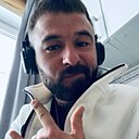 Дима, 35 лет