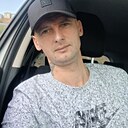 Сергей, 38 лет