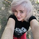 Вредина, 37 лет
