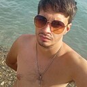 Юрий, 33 года