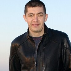 Фотография мужчины Денис, 37 лет из г. Павлово