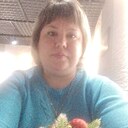 Татьяна, 44 года