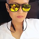 Айнур, 48 лет