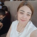 Жанна, 48 лет