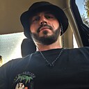 Дмитрий, 30 лет