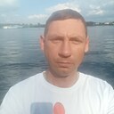 Сергей, 35 лет