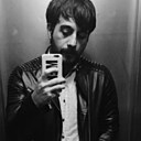 Maxx, 39 лет