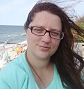Александра, 34 года
