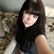 Фотография девушки Aleksandrovna, 31 год из г. Фаниполь