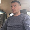 Миша, 55 лет