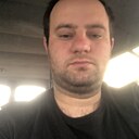 Аноним, 30 лет