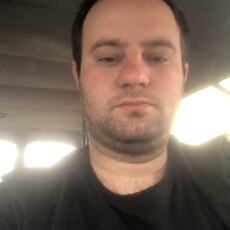 Фотография мужчины Аноним, 30 лет из г. Сухум