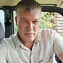Александр, 45 лет