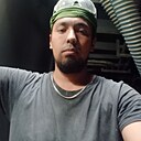 Рамазан, 33 года