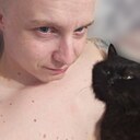 Huligan, 38 лет
