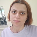 Зуля, 33 года