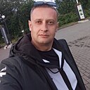 Андрей, 36 лет
