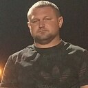 Влад, 39 лет