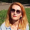 Анна, 37 лет