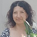 Віка, 40 лет