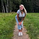 Звёздочка, 37 лет