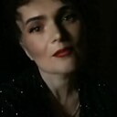 Виола, 47 лет