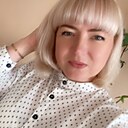 Ольга, 42 года