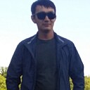 Салават, 31 год