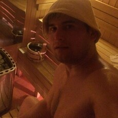 Фотография мужчины Максимус, 38 лет из г. Москва