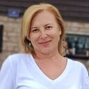 Людмила, 57 лет